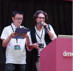 体验别具一格的天堂视频免费观看之旅