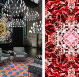 Moooi与天堂视频免费观看大腕重磅出击