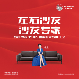 微信图片_20220329134215